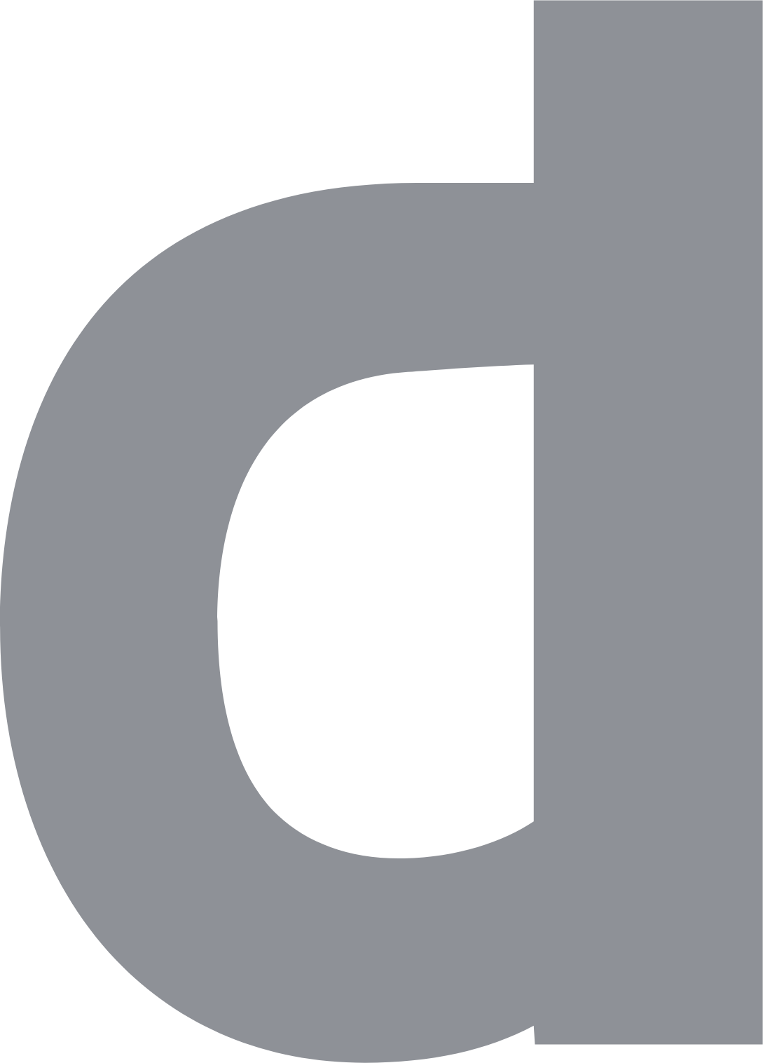 Dentsu logo (PNG transparent)