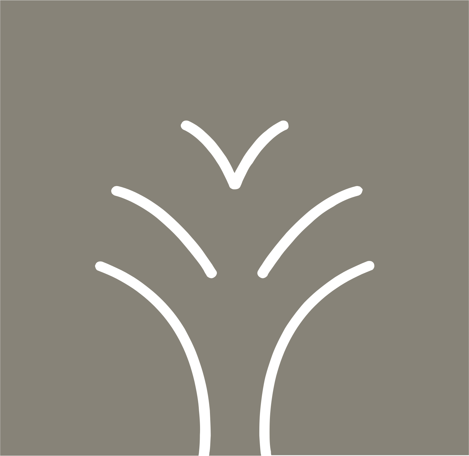Jadwa Investment - Jadwa Reit Saudi Fund logo (transparent PNG)