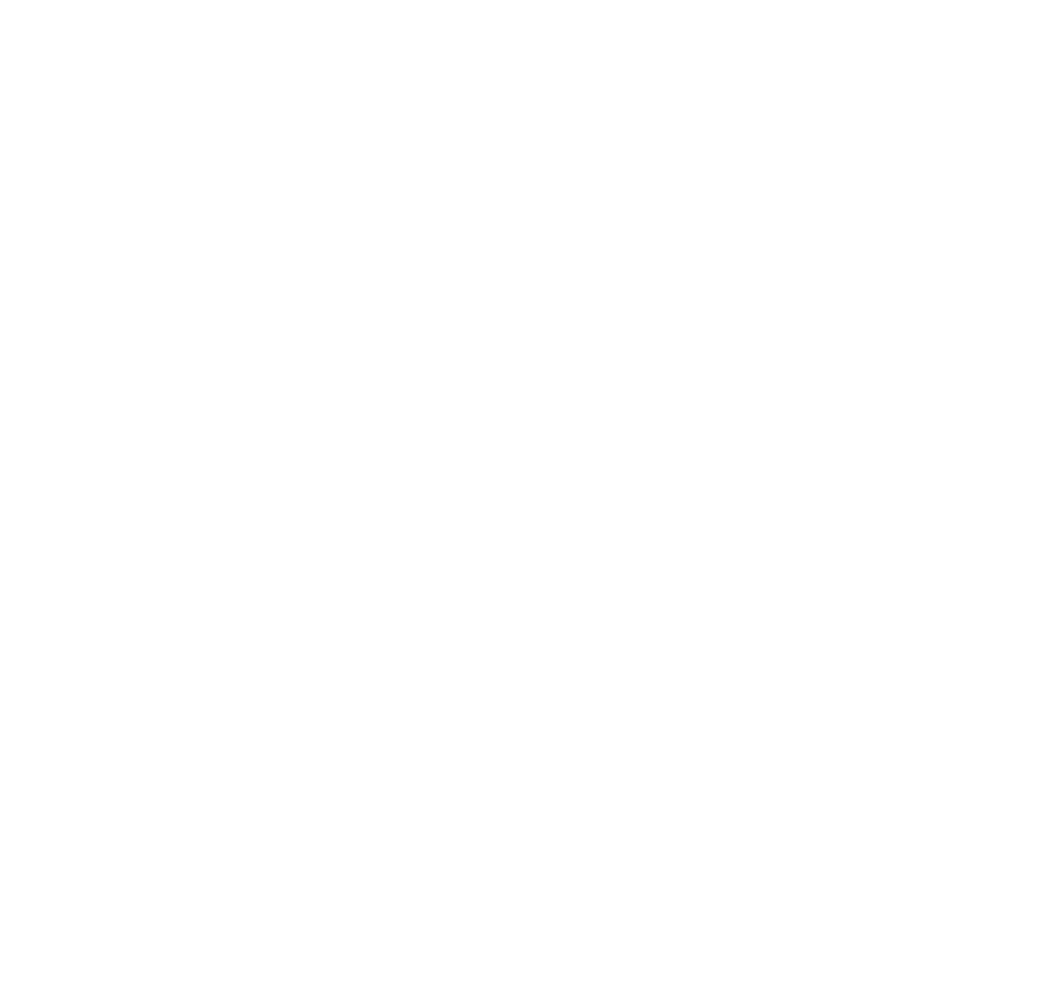 Jadwa Investment - Jadwa Reit Saudi Fund logo on a dark background (transparent PNG)