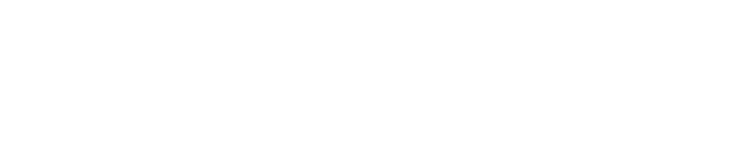 Jadwa Investment - Jadwa Reit Saudi Fund logo fulle size on a dark background (transparent PNG)