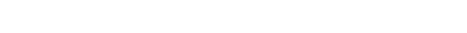 Fuso Chemical logo fulle size on a dark background (transparent PNG)