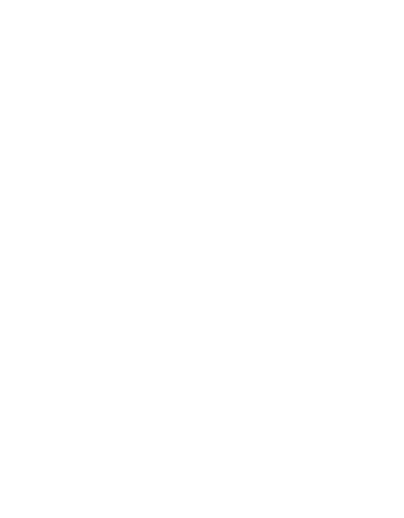 Mercari logo on a dark background (transparent PNG)