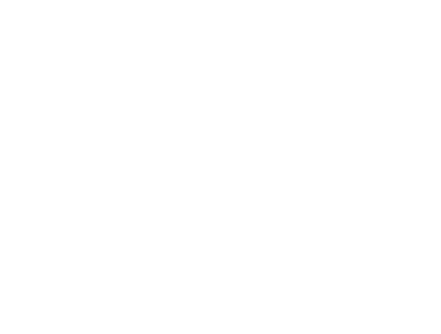 Serverworks logo on a dark background (transparent PNG)