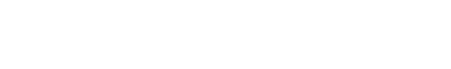 Serverworks logo fulle size on a dark background (transparent PNG)