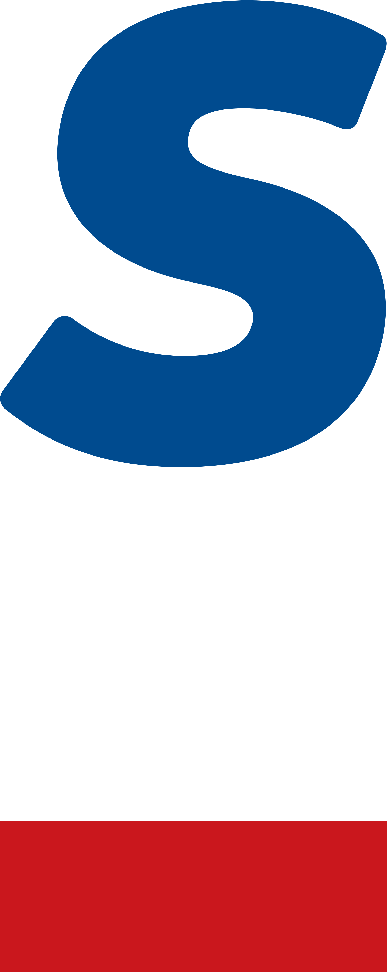 Sansan, Inc. logo (transparent PNG)