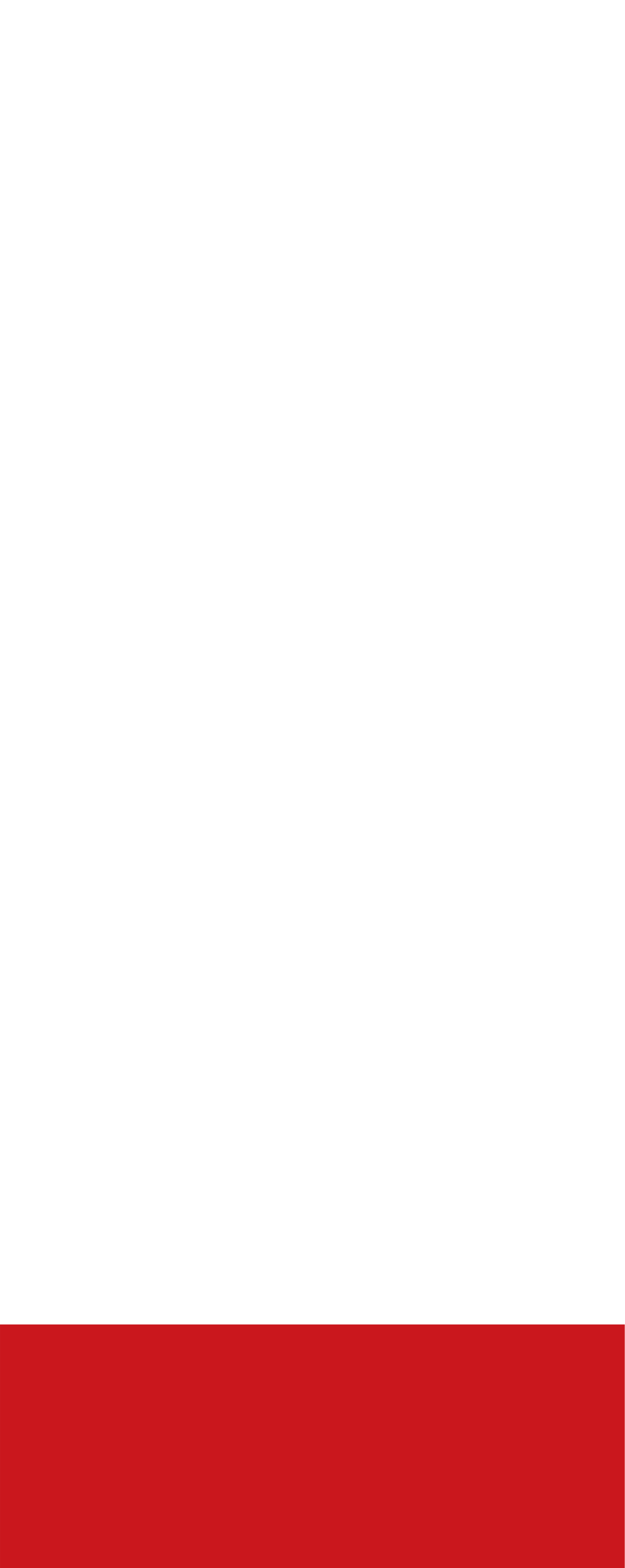 Sansan, Inc. logo on a dark background (transparent PNG)