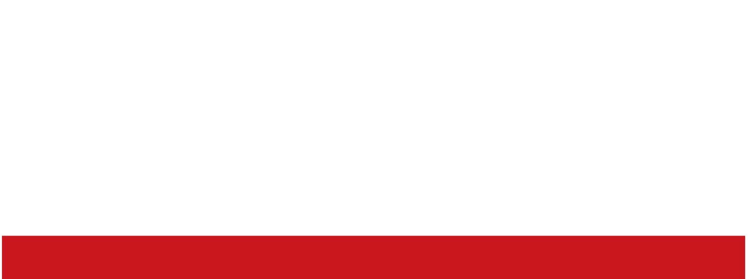 Sansan, Inc. logo fulle size on a dark background (transparent PNG)