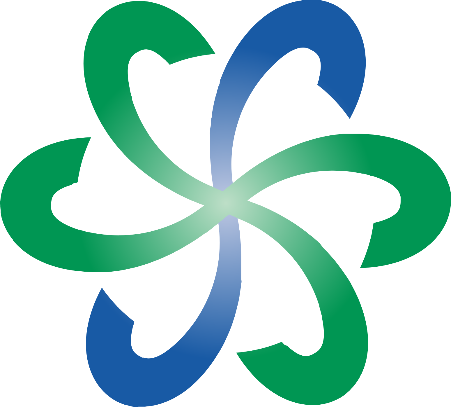 Sanyo Chemical Industries logo (PNG transparent)
