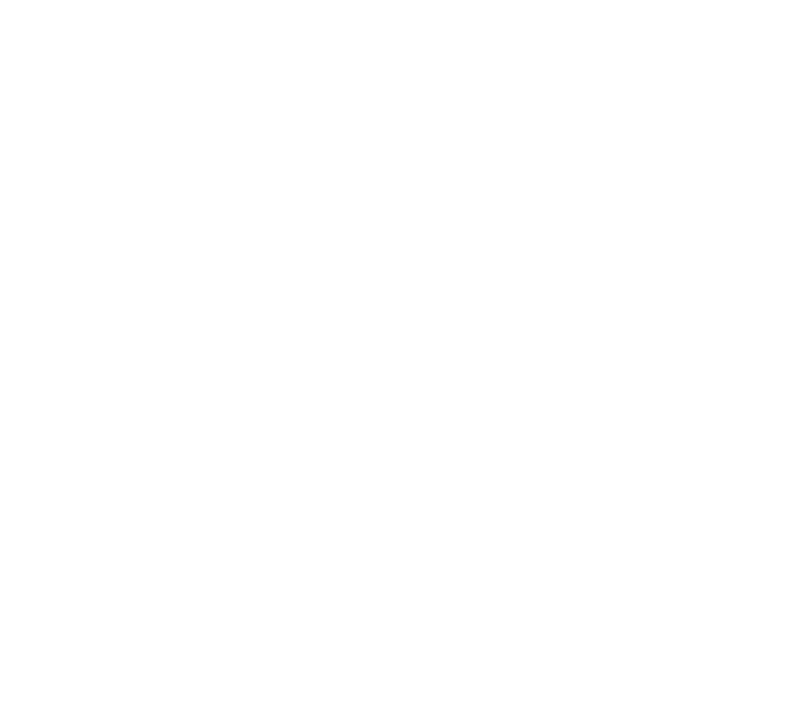 Sanyo Chemical Industries logo pour fonds sombres (PNG transparent)