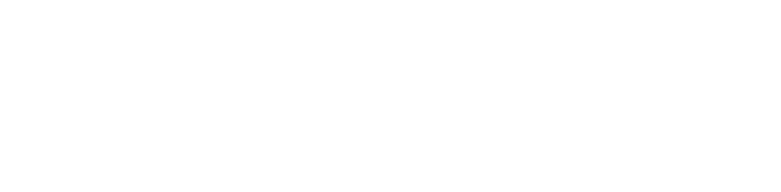Sanyo Chemical Industries logo grand pour les fonds sombres (PNG transparent)