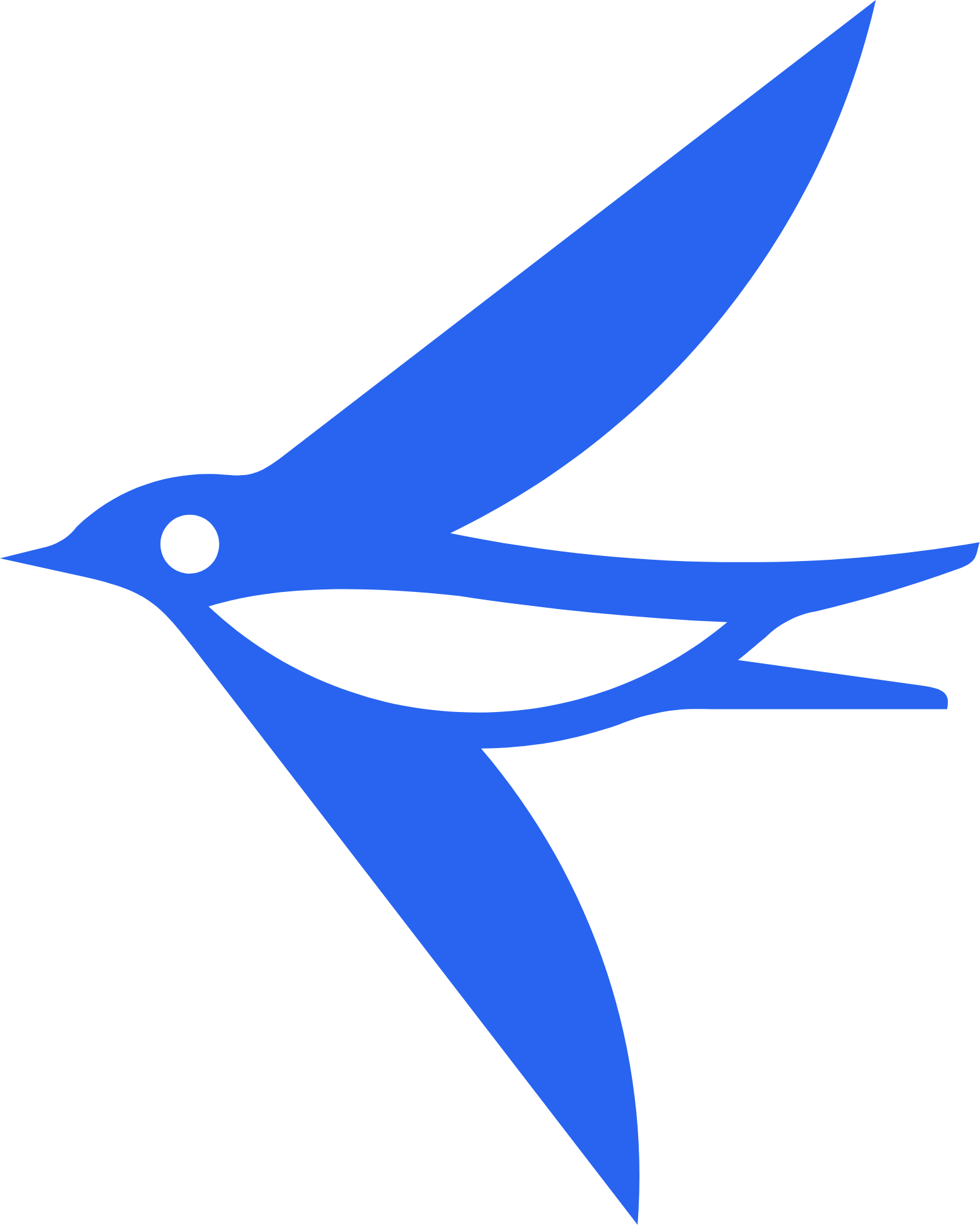 freee K.K. logo (transparent PNG)