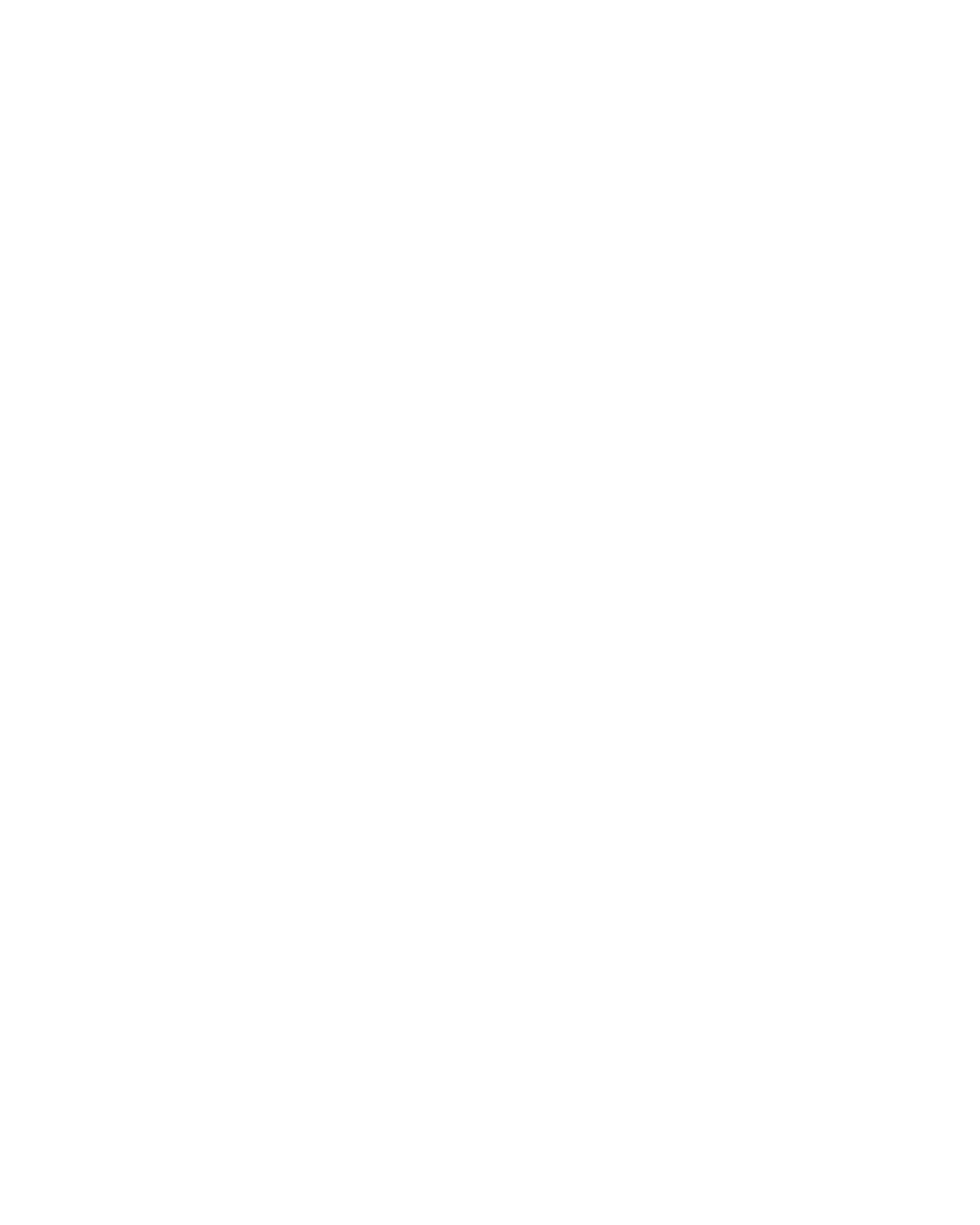 freee K.K. logo on a dark background (transparent PNG)