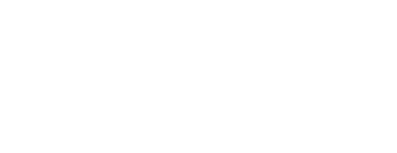 freee K.K. logo fulle size on a dark background (transparent PNG)