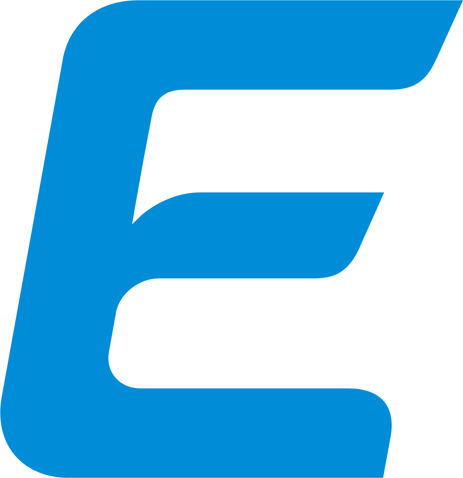 EcoPro Materials logo (transparent PNG)