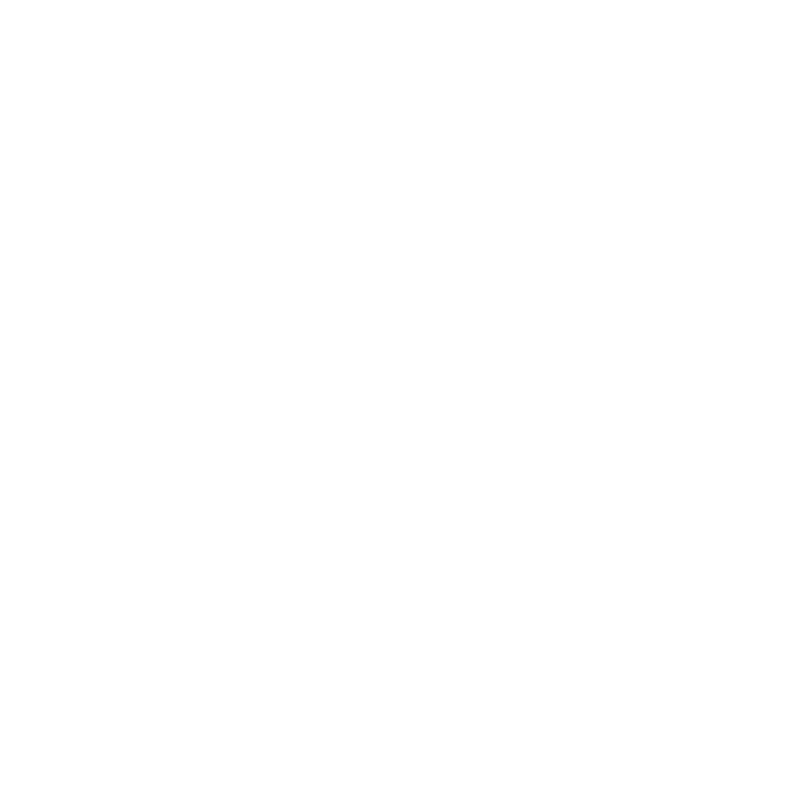 EcoPro Materials logo on a dark background (transparent PNG)