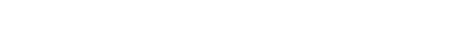 EcoPro Materials logo fulle size on a dark background (transparent PNG)