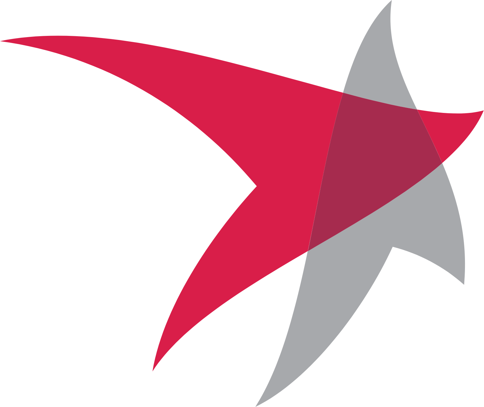 Astellas Pharma Logo (transparentes PNG)