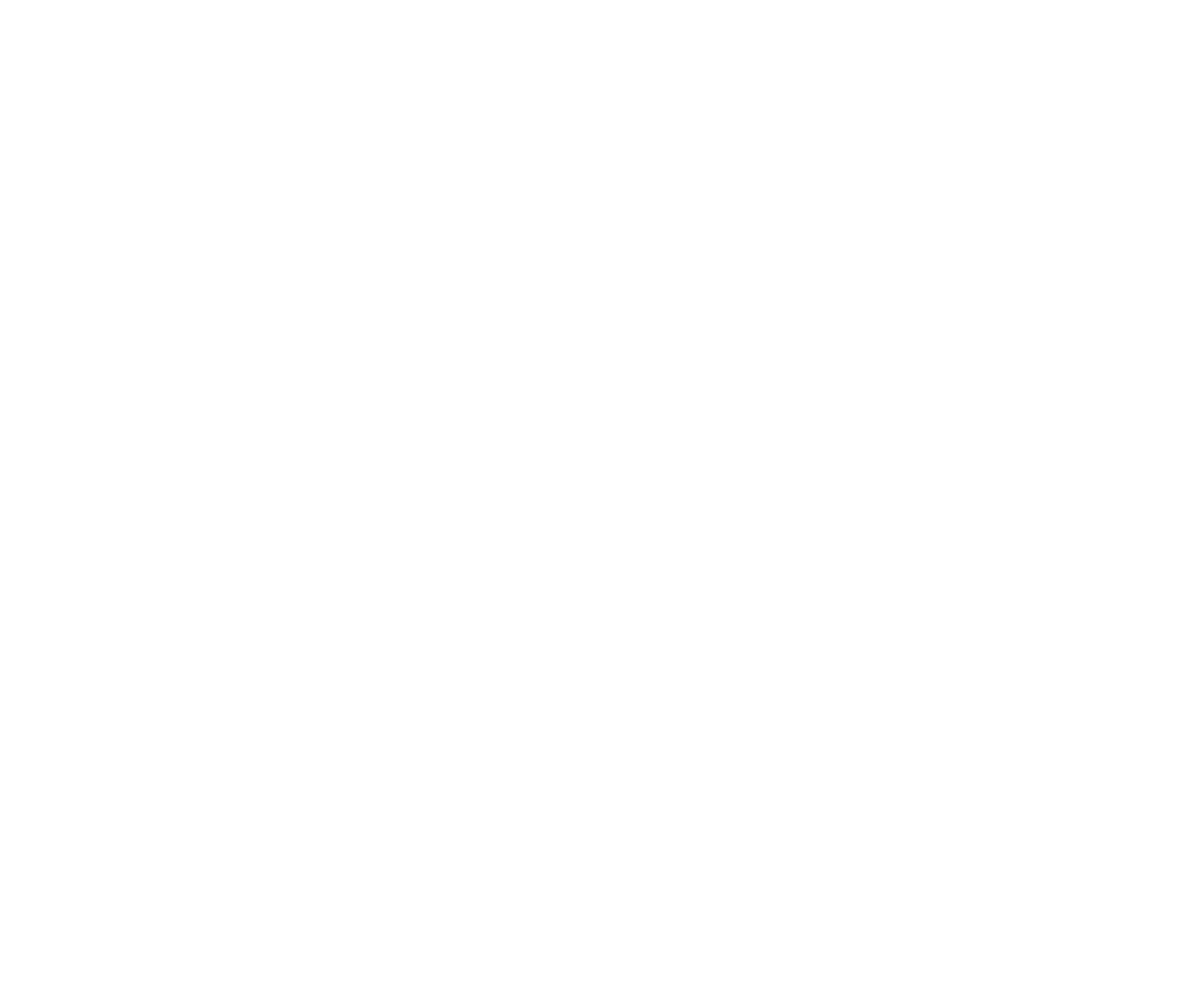 Astellas Pharma Logo für dunkle Hintergründe (transparentes PNG)