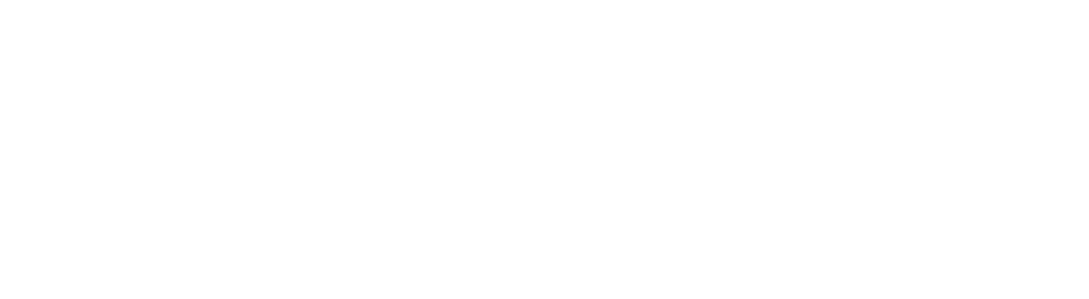 Astellas Pharma Logo groß für dunkle Hintergründe (transparentes PNG)