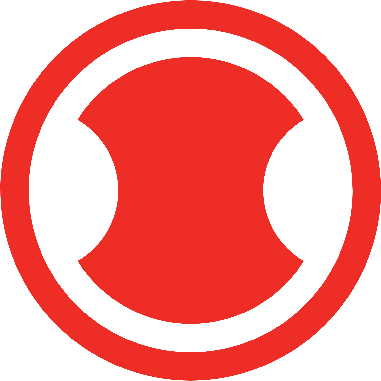 Shionogi
 Logo (transparentes PNG)