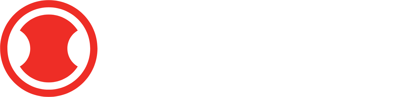 Shionogi
 Logo groß für dunkle Hintergründe (transparentes PNG)