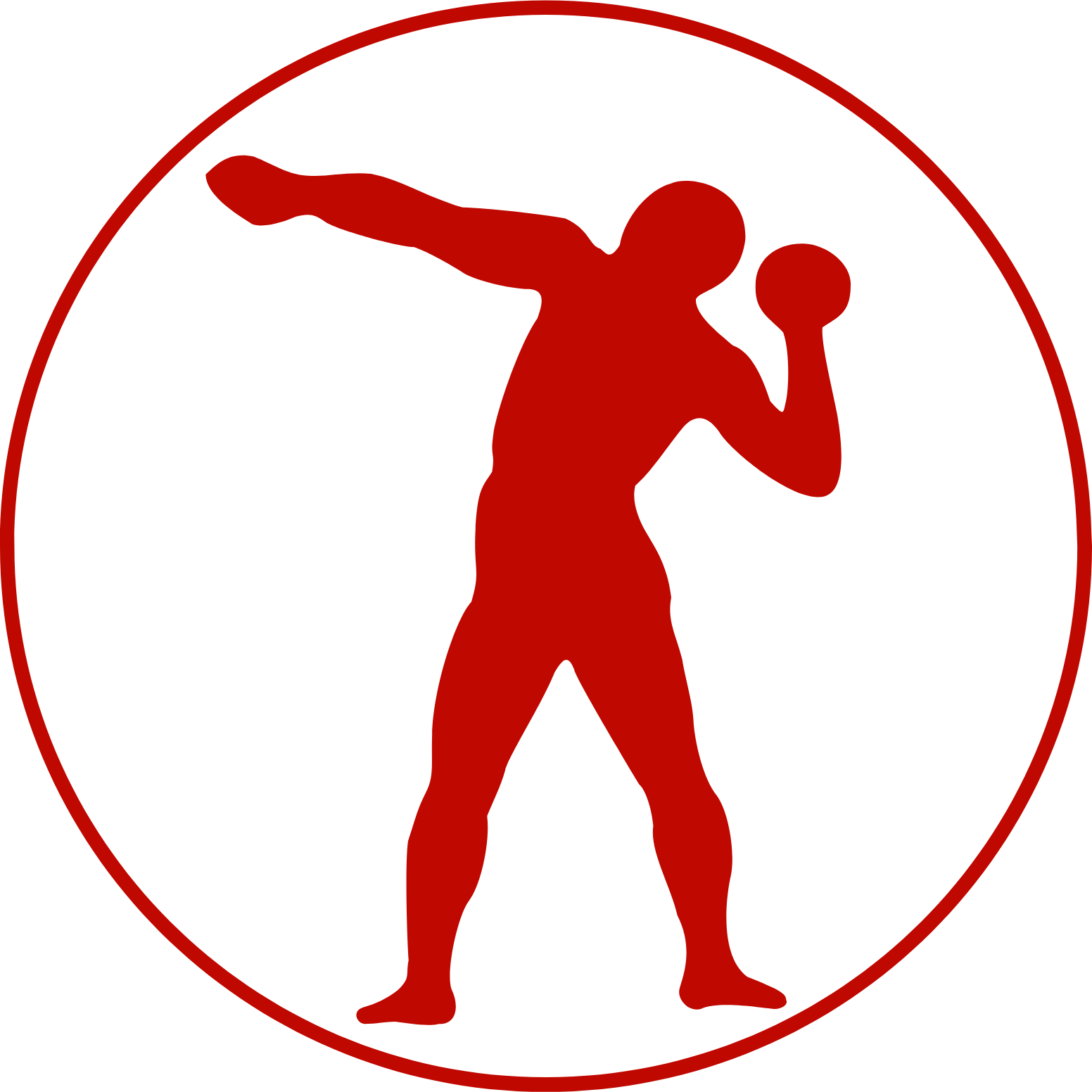 Wakamoto Pharmaceutical logo (PNG transparent)