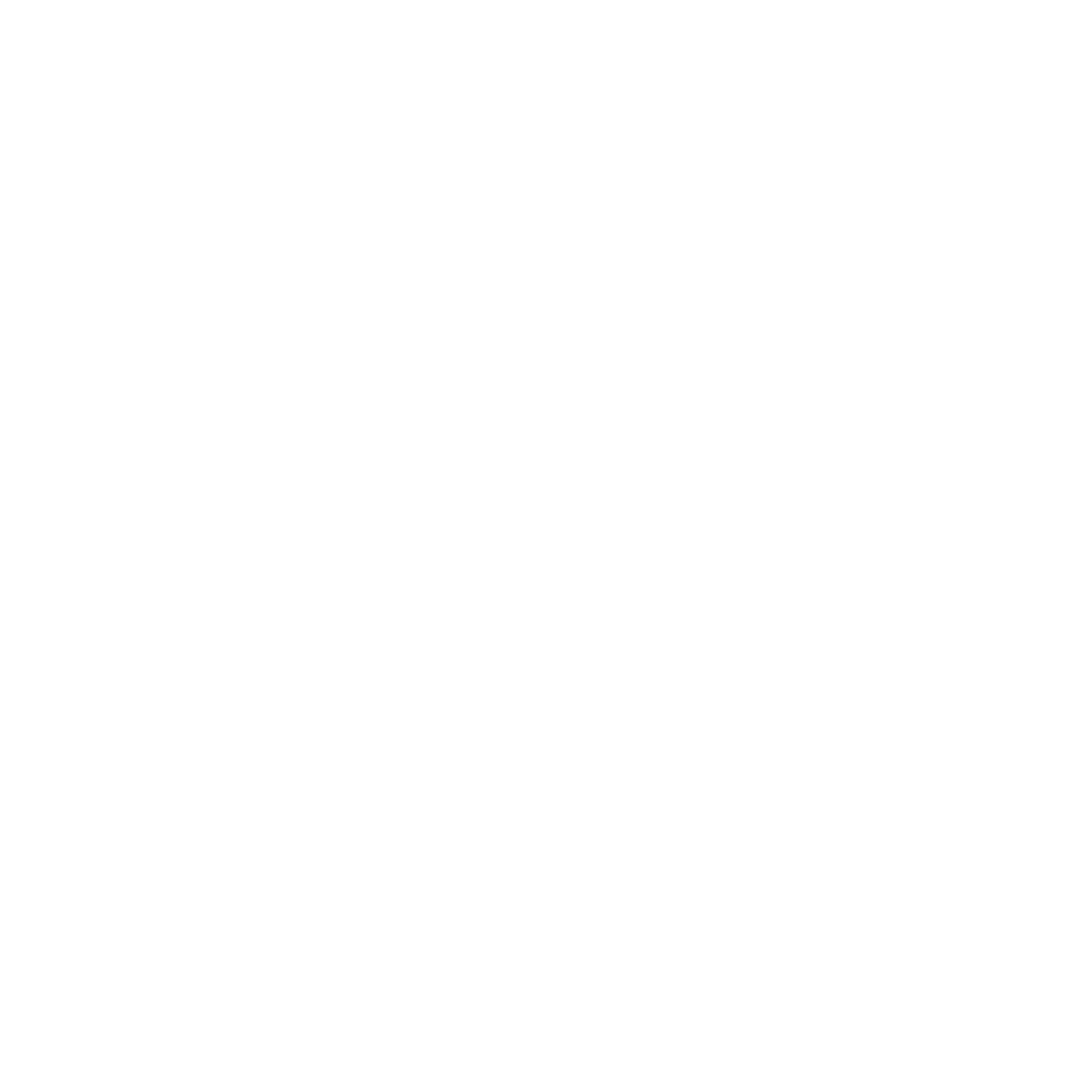 Wakamoto Pharmaceutical logo pour fonds sombres (PNG transparent)
