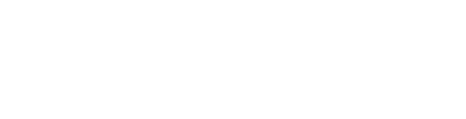 Wakamoto Pharmaceutical logo grand pour les fonds sombres (PNG transparent)