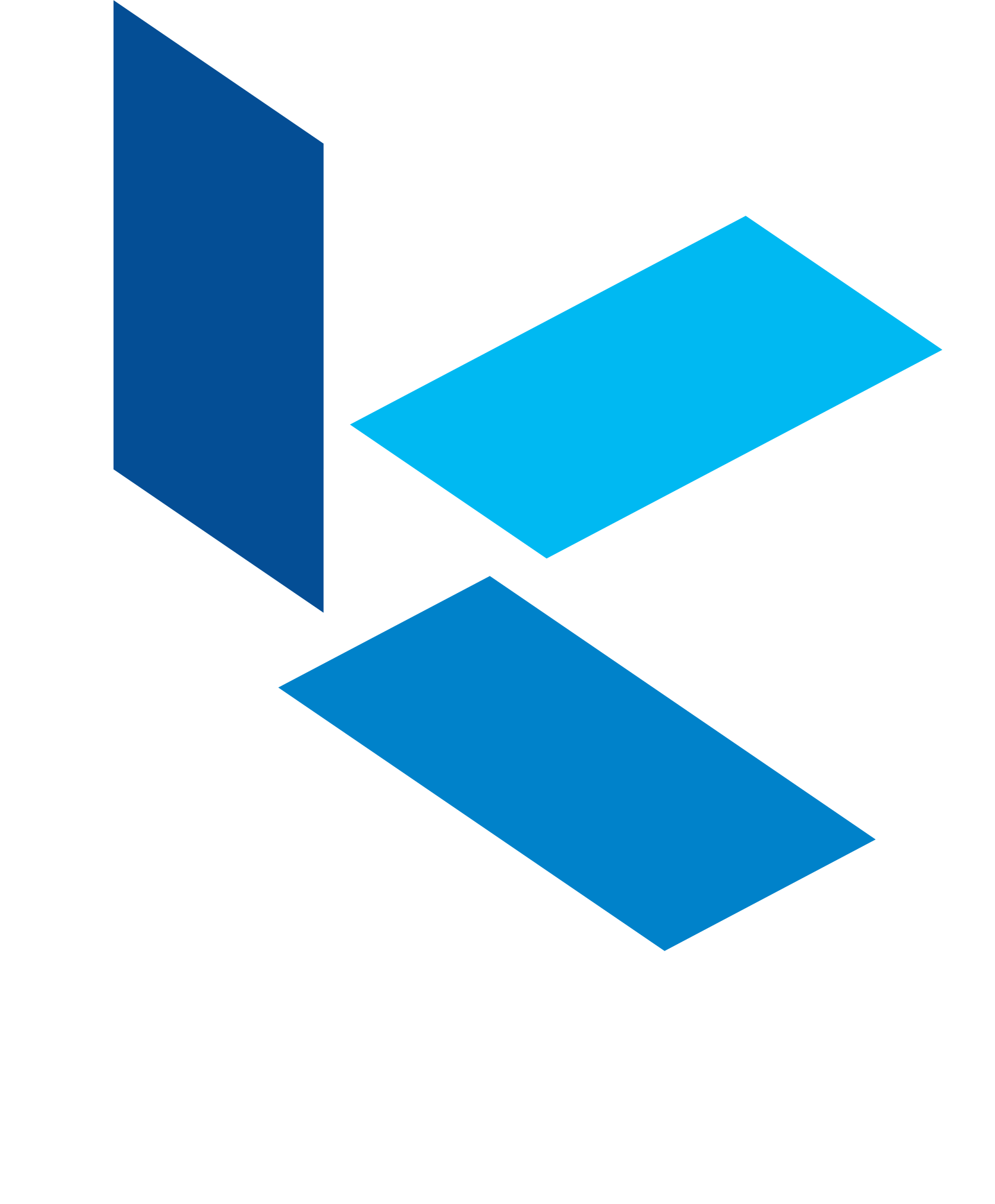Kaken Pharmaceutical Co., Ltd. logo on a dark background (transparent PNG)