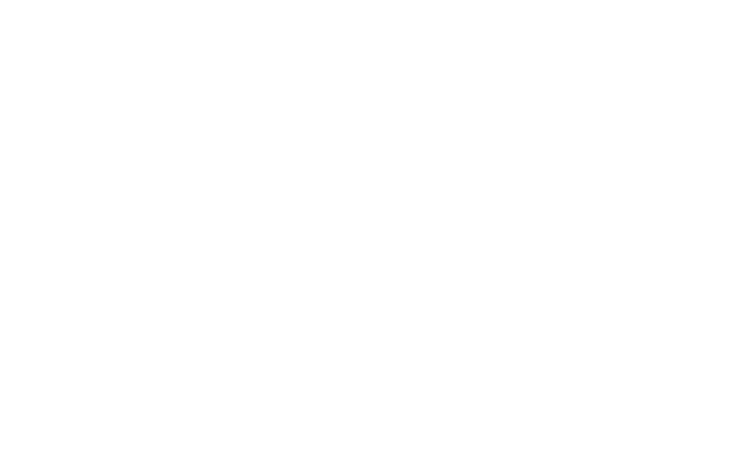 Eisai logo on a dark background (transparent PNG)
