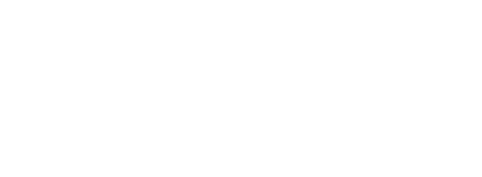 Rohto Pharmaceutical logo pour fonds sombres (PNG transparent)
