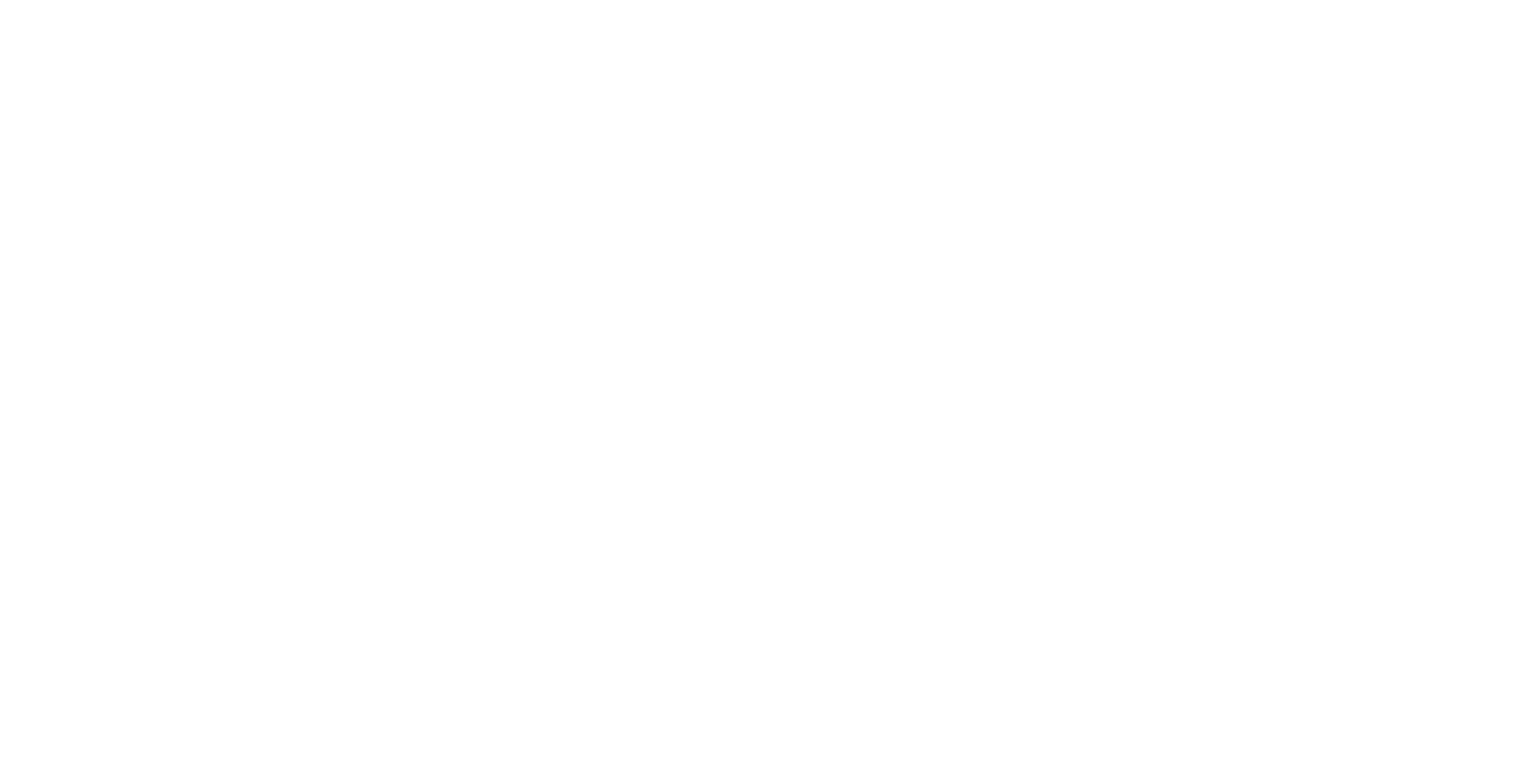 Rohto Pharmaceutical logo grand pour les fonds sombres (PNG transparent)