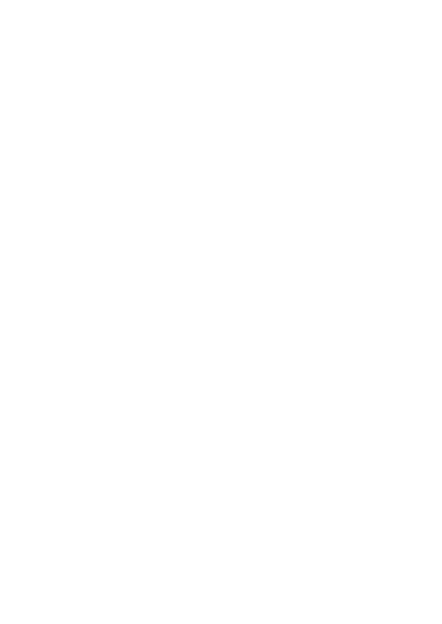 Santen Pharmaceutical
 logo on a dark background (transparent PNG)