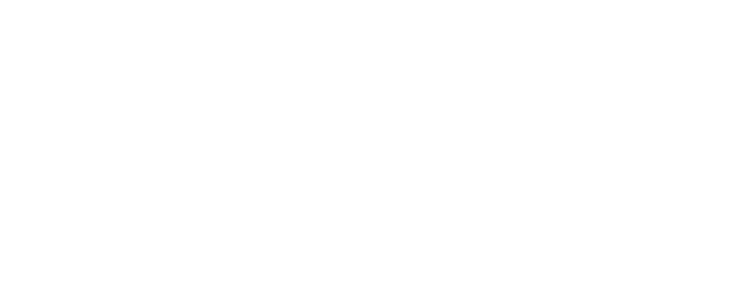Santen Pharmaceutical
 logo fulle size on a dark background (transparent PNG)