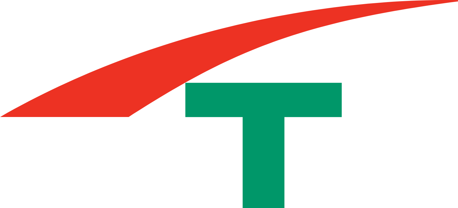 Terumo Logo (transparentes PNG)