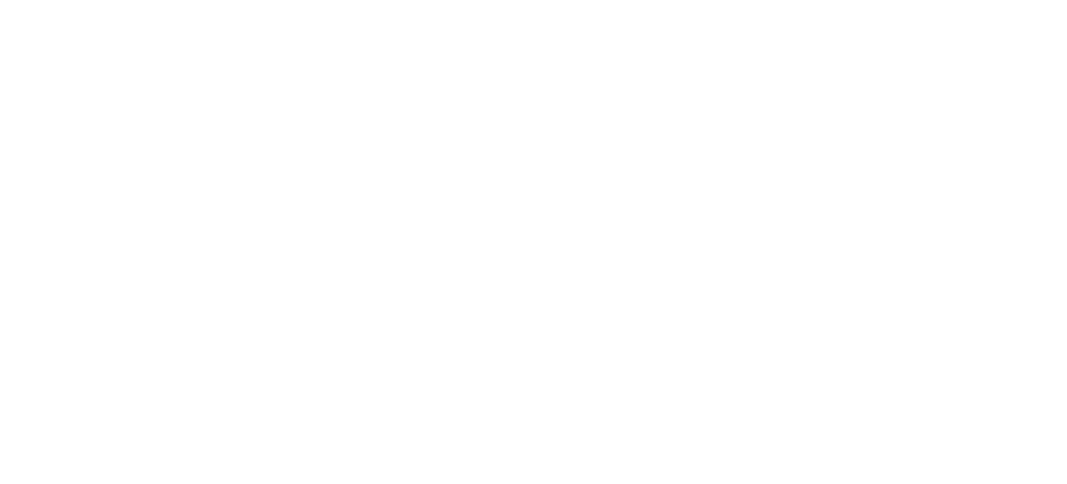 Terumo Logo für dunkle Hintergründe (transparentes PNG)