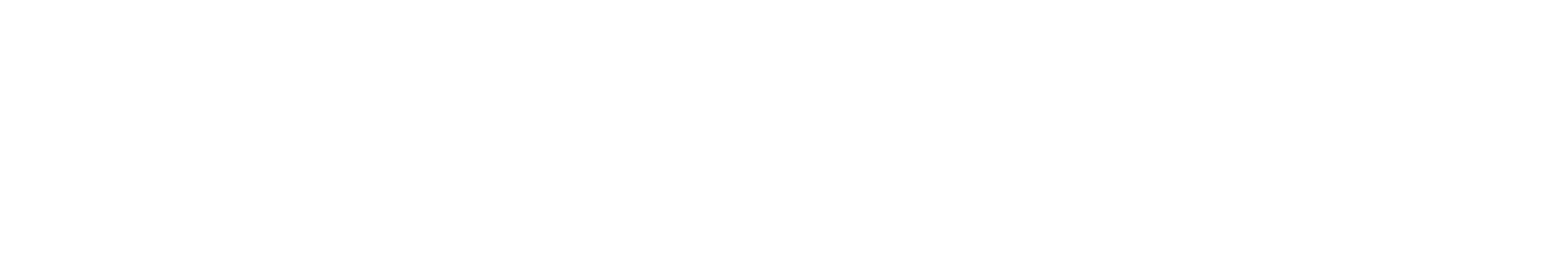 Terumo Logo groß für dunkle Hintergründe (transparentes PNG)