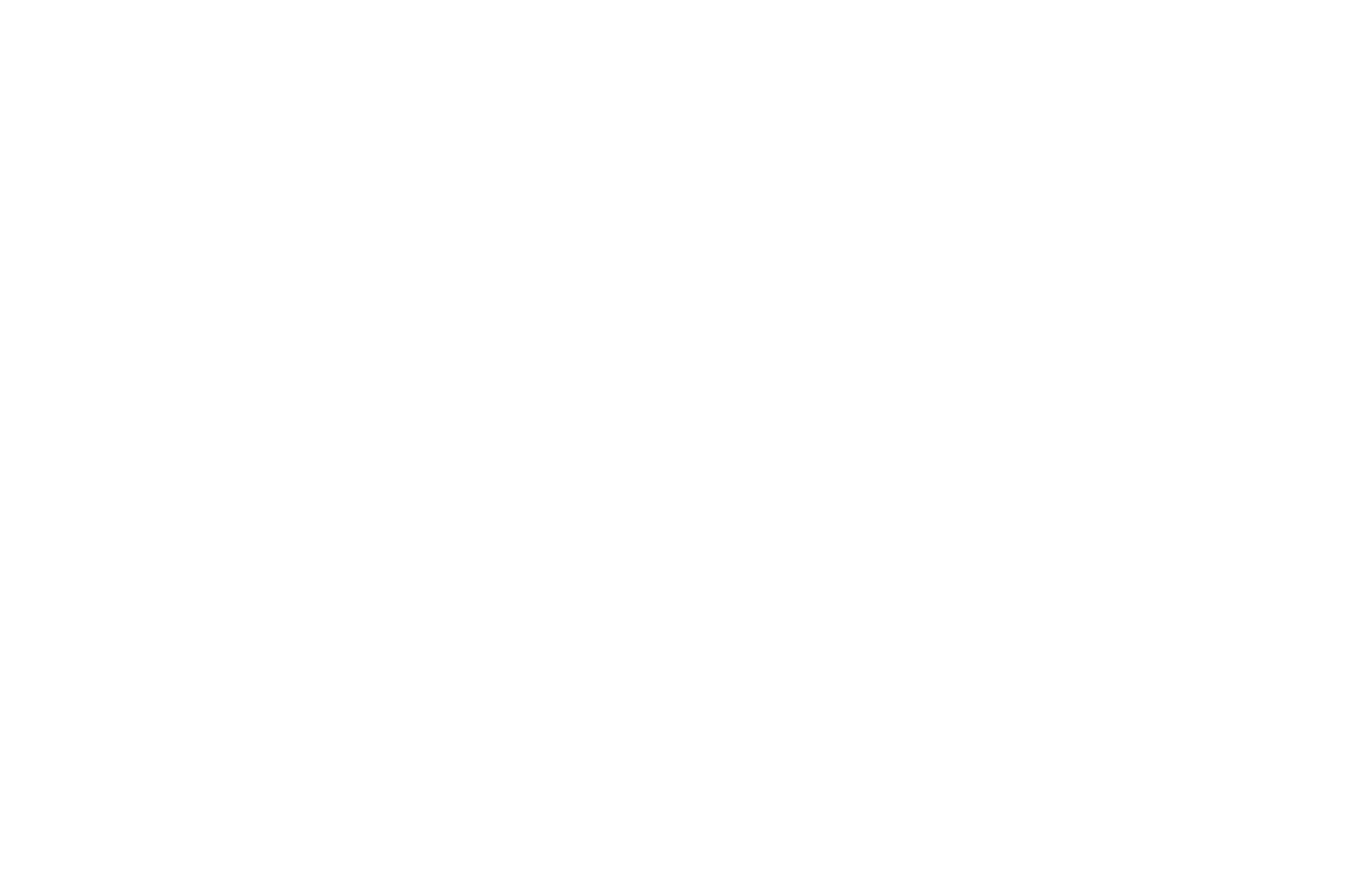 H.U. Group Holdings logo fulle size on a dark background (transparent PNG)