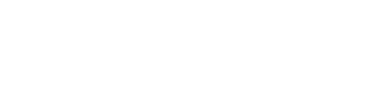Kissei Pharmaceutical logo grand pour les fonds sombres (PNG transparent)