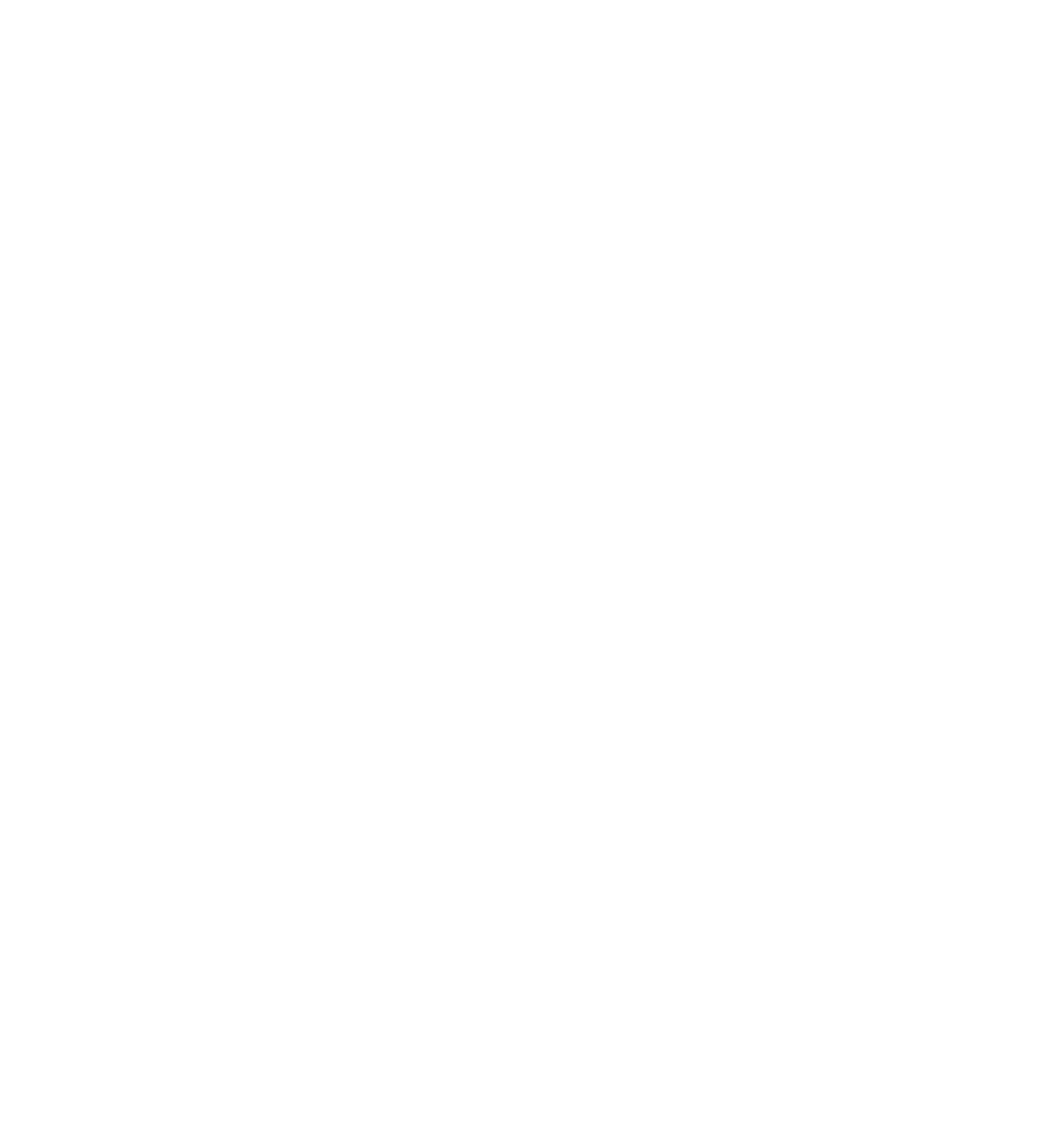 Eiken Chemical logo on a dark background (transparent PNG)