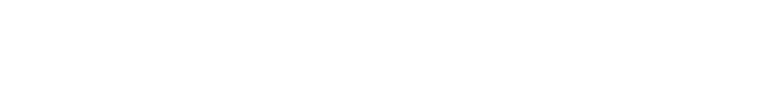 Eiken Chemical logo fulle size on a dark background (transparent PNG)