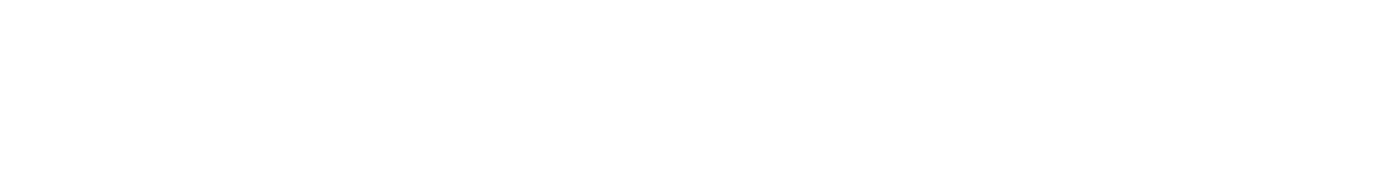 Doosan Robotics logo on a dark background (transparent PNG)