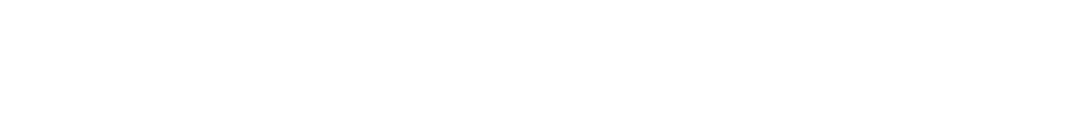 Doosan Robotics logo fulle size on a dark background (transparent PNG)