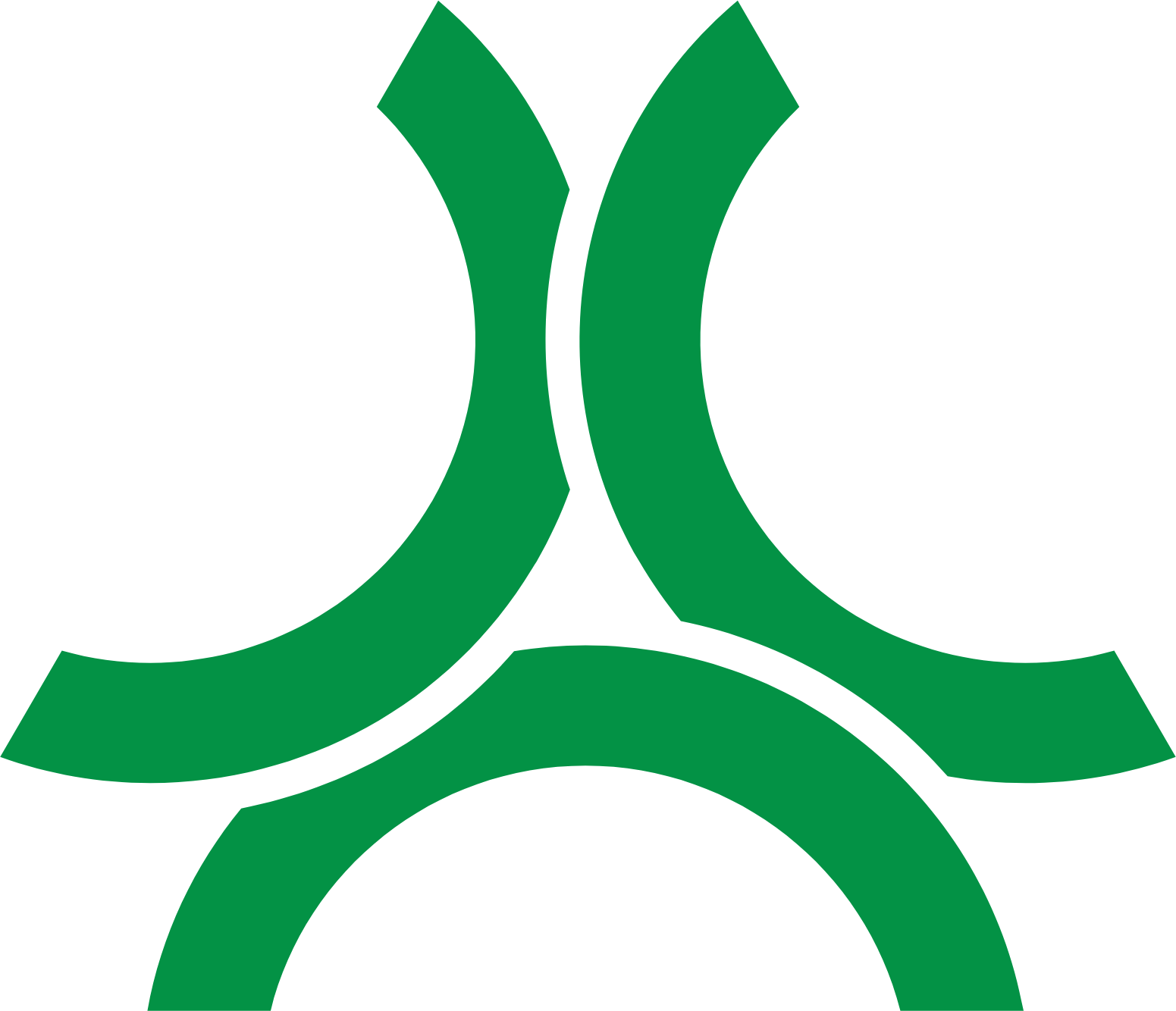 JCR Pharmaceuticals logo (transparent PNG)