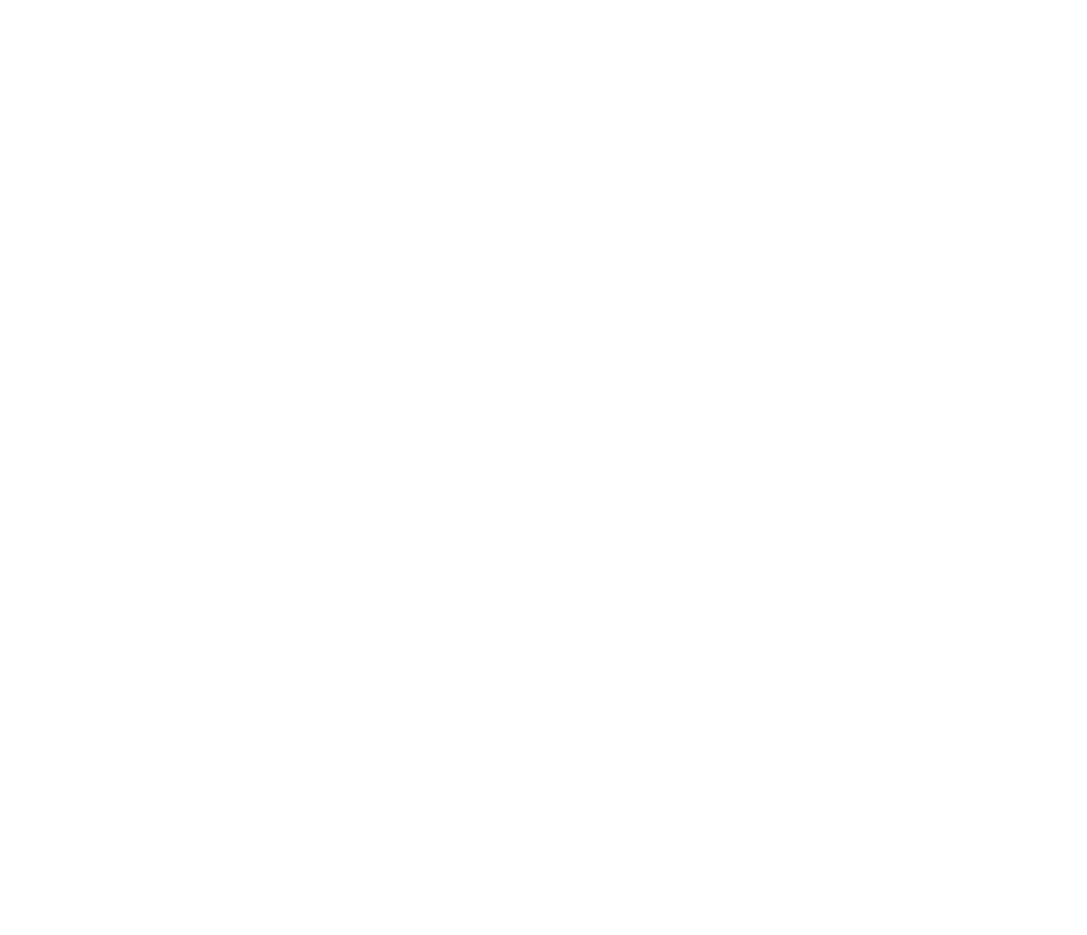 JCR Pharmaceuticals logo on a dark background (transparent PNG)