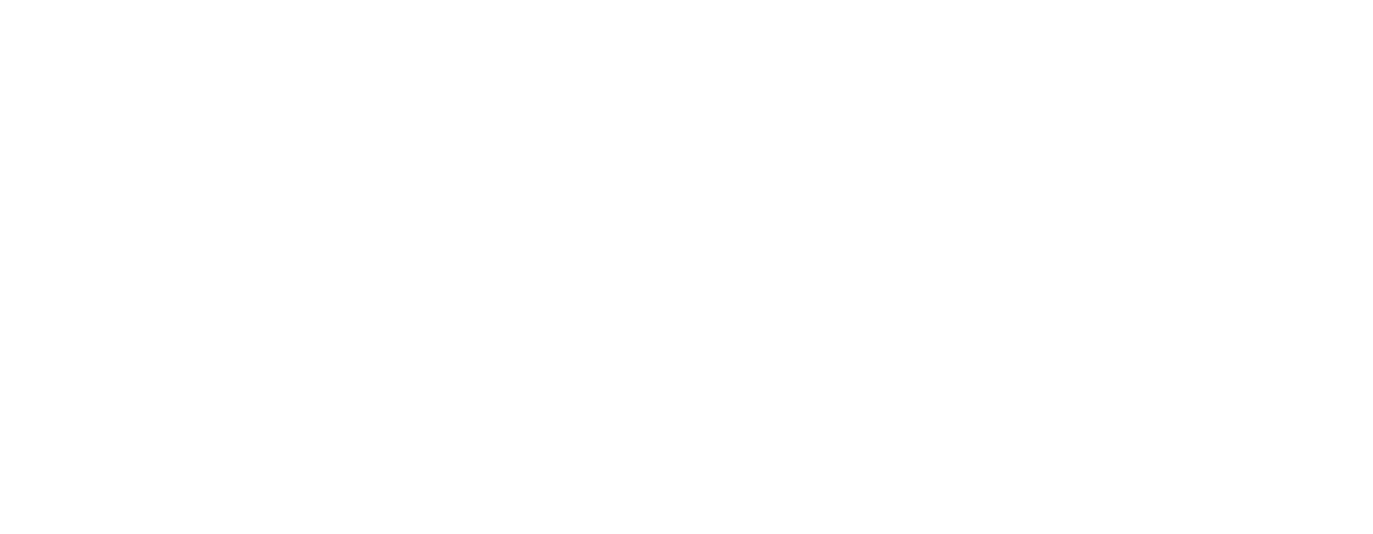 JCR Pharmaceuticals logo fulle size on a dark background (transparent PNG)
