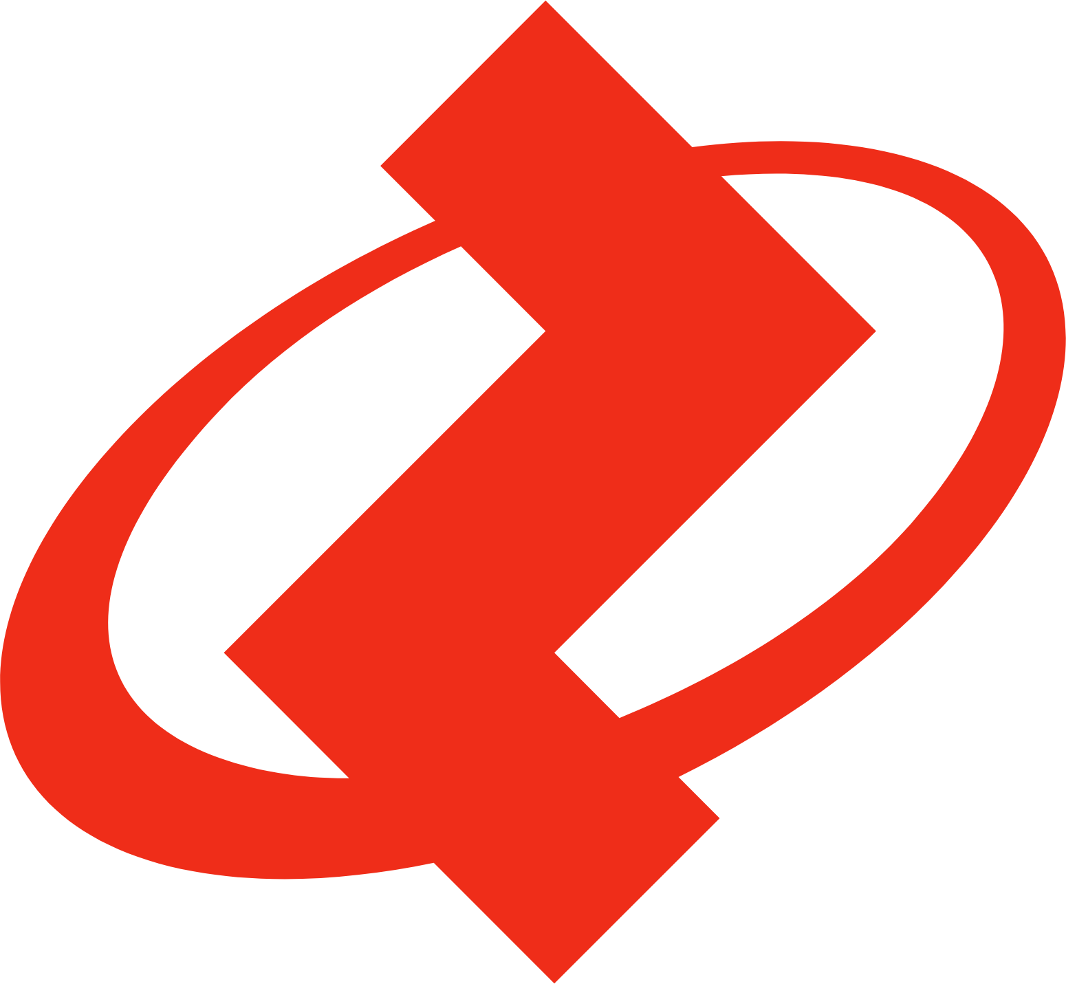 Zeria Pharmaceutical logo (PNG transparent)