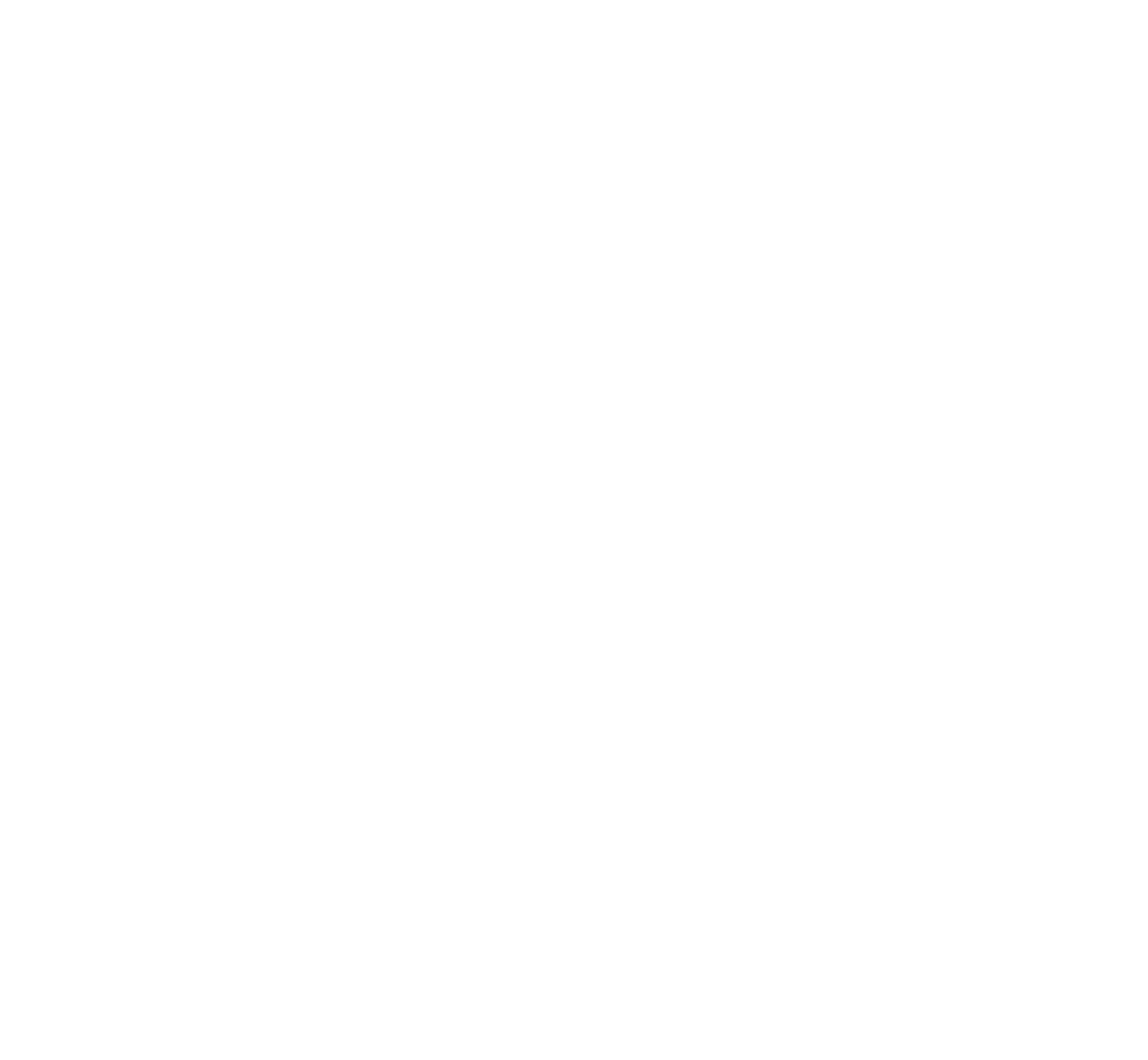 Zeria Pharmaceutical logo pour fonds sombres (PNG transparent)