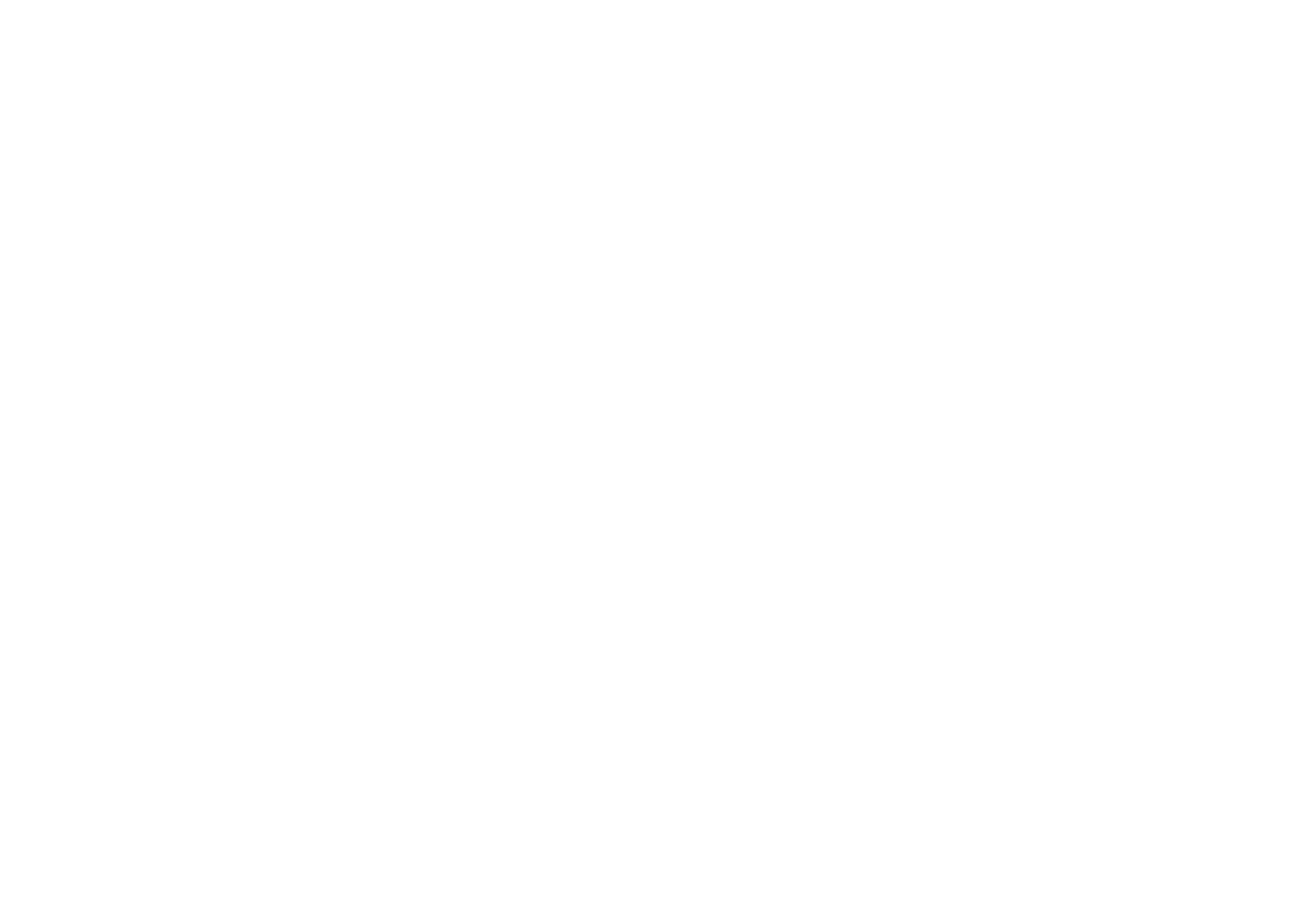 Nxera Pharma logo on a dark background (transparent PNG)