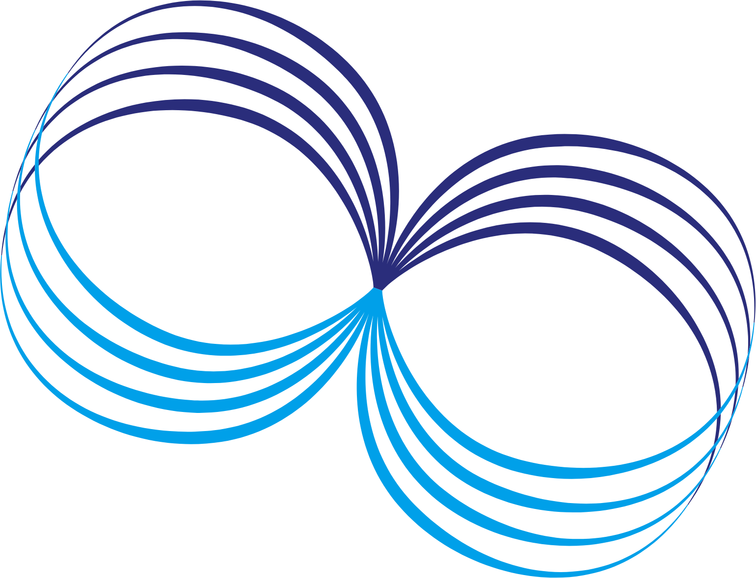 PeptiDream
 Logo (transparentes PNG)